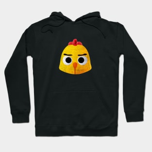 Emoji Hoodie